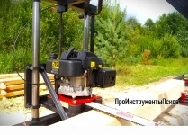 Производство и продажа минипилорам в объявлении 3 фото Производство и продажа минипилорам картинка из объявления