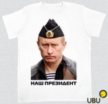 Футболки, свитшоты, худи, майки с красочной 3D печатью в объявлении 9 фото Футболки, свитшоты, худи, майки с красочной 3D печатью картинка из объявления