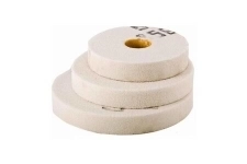 Круги абразивные огромных размеров до ф900 мм в объявлении 1 фото Круги абразивные огромных размеров до ф900 мм картинка из объявления