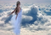 Энерго телесный женский массаж! картинка из объявления