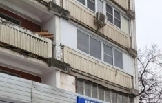 Продам 1 комнатную квартиру 35 м2 картинка из объявления