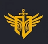 "ЧОП СЭП". Услуги охранного предприятия в Новосибирске в объявлении 1 фото "ЧОП СЭП". Услуги охранного предприятия в Новосибирске картинка из объявления