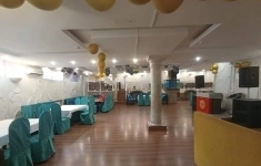 Сдам коммерческую недвижимость 664.9 м2 в объявлении 8 фото Сдам коммерческую недвижимость 664.9 м2 картинка из объявления