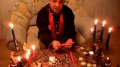 Гадание Гадалка приворот обучение от 400 ₽ за услугу  Гадание на картинка из объявления