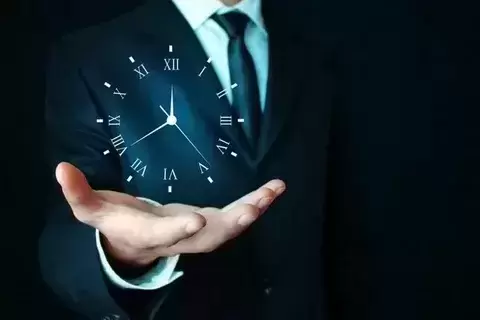 Страховки, работа, банковские услуги в объявлении 1 фото Страховки, работа, банковские услуги картинка из объявления