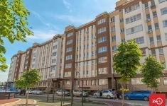 Продам 1 комнатную квартиру 36 м2 в объявлении 10 фото Продам 1 комнатную квартиру 36 м2 картинка из объявления