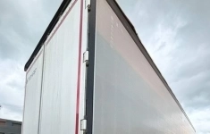 Полуприцеп шторно-бортовой ТОНАР 9888, 2024 г.в. картинка из объявления