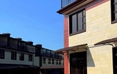 Продам коттедж 88.6 м2 картинка из объявления