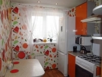 Квартира ул.Перова 20 картинка из объявления