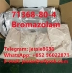 CAS 71368-80-4 white or brown powder в объявлении 2 фото CAS 71368-80-4 white or brown powder картинка из объявления
