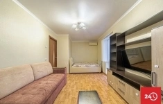 Продам 1 комнатную квартиру 33 м2 картинка из объявления