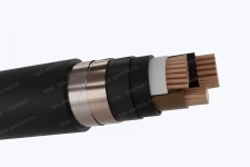 Кабель ВВГ картинка из объявления