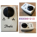 Куплю Данфосс электропривод срочно и дорого 89266401223 в объявлении 1 фото Куплю Данфосс электропривод срочно и дорого 89266401223 картинка из объявления