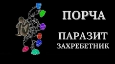 ЧЁРНАЯ МАГИЯ! ПОРЧА НА ПОЗВОНОЧНИК ( ПАРАЗИТ ЗАХРЕБЕТНЫЙ )! СИЛЬНОЕ НАКАЗАНИЕ ОБИДЧИКУ ( ОБИДЧИЦЕ )! РУССКАЯ. картинка из объявления