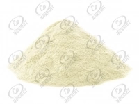 Концентрат соединительнотканных белков «БЕЛПРО» картинка из объявления