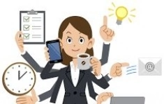 Ассистент руководителя в объявлении 1 фото Ассистент руководителя картинка из объявления