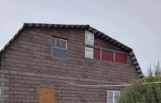 Продам коттедж 60 м2 картинка из объявления