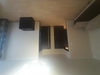 квартира суточно на спортивной в центре в объявлении 12 фото квартира суточно на спортивной в центре картинка из объявления