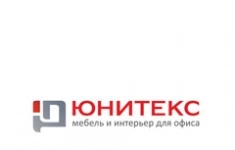 Менеджер по продажам в салон офисной мебели ЮНИТЕКС в объявлении 1 фото Менеджер по продажам в салон офисной мебели ЮНИТЕКС картинка из объявления