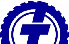 Плотник в объявлении 1 фото Плотник картинка из объявления