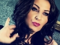 ИНЪЕКЦИЯ  ПОРОЧНОЙ ЛЮБВИ картинка из объявления