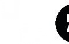 Оператор ЧПУ по дереву (рекламное производство) картинка из объявления