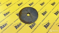 Шайба специальная ОЕМ 147153 картинка из объявления