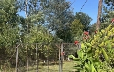 Продам участок 5 сот. картинка из объявления