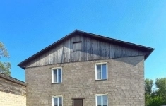 Продам дом 405 м2 в объявлении 10 фото Продам дом 405 м2 картинка из объявления