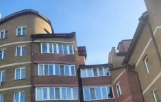 Продам 3 комнатную квартиру 79.3 м2 картинка из объявления