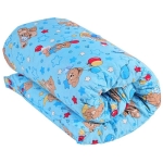 Матрас детский в объявлении 1 фото Матрас детский картинка из объявления