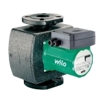 Куплю насосы Wilo Вило Grundfos Wilo DAB DANFOSS GRUNDFOS WILO Ку в объявлении 1 фото Куплю насосы Wilo Вило Grundfos Wilo DAB DANFOSS GRUNDFOS WILO Ку картинка из объявления