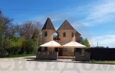 Продам коммерческую недвижимость 57 м2 в объявлении 8 фото Продам коммерческую недвижимость 57 м2 картинка из объявления