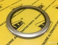 Уплотнение Carraro 145106 в объявлении 2 фото Уплотнение Carraro 145106 картинка из объявления