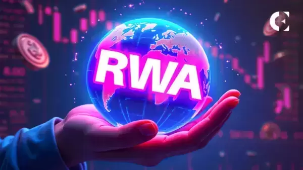 Менеджер по работе с Nft Rwa defi картинка из объявления