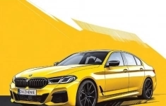 Водитель такси (эконом/бизнес) картинка из объявления