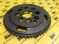 Зубчатое колесо Carraro 131825 в объявлении 1 фото Зубчатое колесо Carraro 131825 картинка из объявления