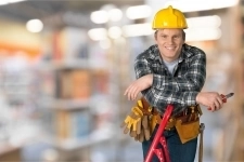 Подсобный рабочий на вахту в объявлении 1 фото Подсобный рабочий на вахту картинка из объявления