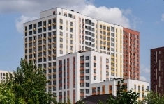 Продам коммерческую недвижимость 2.1 м2 картинка из объявления