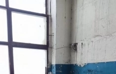 Сдам коммерческую недвижимость 36 м2 картинка из объявления