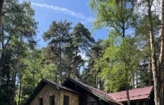 Сдам дом 220 м2 в объявлении 10 фото Сдам дом 220 м2 картинка из объявления