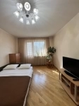 Inndays Apartments картинка из объявления