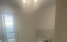 Продам 2 комнатную квартиру 61.7 м2 в объявлении 10 фото Продам 2 комнатную квартиру 61.7 м2 картинка из объявления