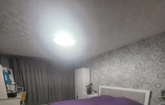 Продам 2 комнатную квартиру 211.5 м2 в объявлении 3 фото Продам 2 комнатную квартиру 211.5 м2 картинка из объявления