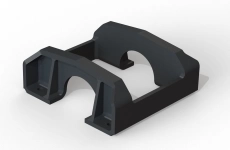 Защита опорных катков экскаваторов картинка из объявления