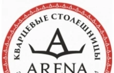 Изготовитель-монтажник каменных столешниц с водит. правами кат. "Б" картинка из объявления