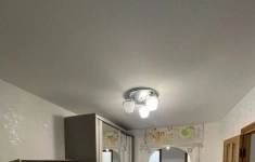 Продам 3 комнатную квартиру 72 м2 в объявлении 10 фото Продам 3 комнатную квартиру 72 м2 картинка из объявления