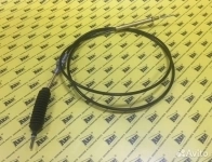 Тросик ручного газа Volvo VOE15036422 картинка из объявления