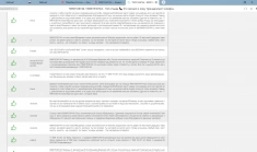 ПРИВОРОТ.Отворот на разрыв,прекращение отношений.Порча на брак.Пр в объявлении 1 фото ПРИВОРОТ.Отворот на разрыв,прекращение отношений.Порча на брак.Пр картинка из объявления