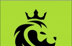 Логист-проектировщик (логист с обучением AI-инструментам) картинка из объявления